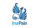 inapain-logo-small