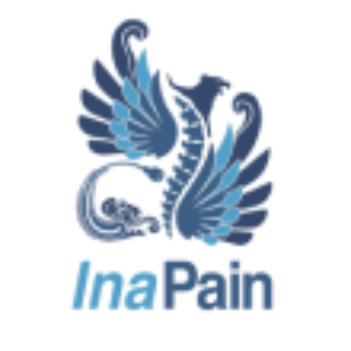 inapain-logo